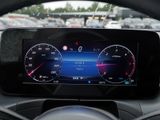 MERCEDES-BENZ C 220 d T 4M All-Terrain // AVANTGARDE AHK SPUR