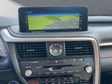 LEXUS RX 450 450h AWD* Head up*Sitzbelüftung*