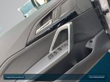 BMW X1 sDrive20i Head-Up+AHK+Navi+Kamera+ACC+SHZ+LED