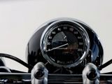 BMW R 18 Classic Rückfahr