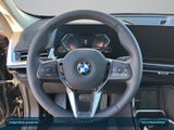 BMW X1 sDrive20i xLine xLine AHK+Navi UPE: 54.270¤