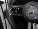 MERCEDES-BENZ CLA 250 e SB , AMG PREMIUM NIGHT SPUR PANO AHK
