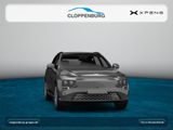 XPENG G9 AWD Performance AHK+StHz+StKlima UPE: 78.820¤