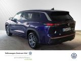 VW Tayron Elegance 1.5 eHybrid