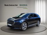 SKODA Enyaq iV 80 80 Loft Klima Navi Rückfahrkamera