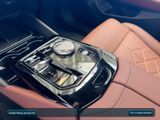 BMW 520d xDrive Touring Head-Up+AHK+ACC UPE: 89.049¤