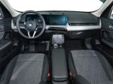BMW X1 18 i Park-Assistent Navi digitales Cockpit Soundsystem LED