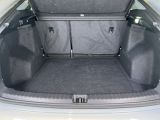 AUDI Q4 Sportback e-tron 40 e-tron Navi+ Klima Navi
