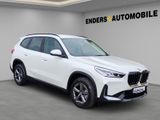 BMW X1 18i sDrive 136PS +++Parkass.+Sportsitz.+Sitzh.++