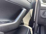 VW Polo Life Polo Life 1,0 l 59 kW (80 PS) 5-Gang