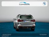 BMW X3 xDrive30e M Sport Head-Up+AHK+StHz+StKlima+BT