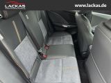 LEXUS LBX COOL1.5 360KAMERA*CARPLAY* HUD*15J-GARANTIE