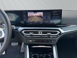 BMW 430 iA M-Sport Coupe Variable Sportlenkung SHZ