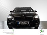 SKODA Fabia 1.0 TSI 1.0 TSI Selection OPF (EURO 6e)