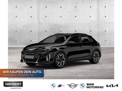 KIA XCeed ***Spirit/ NEUES MODELL***
