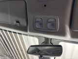DACIA Sandero Comfort III +Stzheizung+Navi+Klimaanlage+
