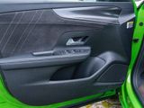 OPEL Mokka eUltimate+Navi+DAB+LED+RFK+Leder+SHZ+PDCv+h