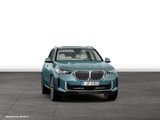 BMW X5 xDrive50e 