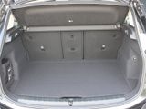 BMW 218i Active Tourer Kompakte Premium Modelle zu Knaller Raten UPE 47.510,-¤