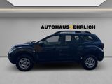 DACIA Duster II Comfort 1.0 TCe 100 +AHK+Shz.+Klima+