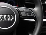 AUDI A3 Sportback 1.5 35 TFSI Proline // SPUR DISTR