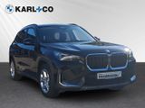 BMW X1 xDrive20d AHK adapt. LED Aktivsitz Komfortzugang