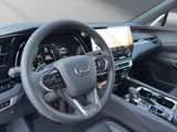 LEXUS RX 350 350 h 4x4 Executive Line Panoramadach