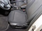 BMW X2 18i+Navi+DAB+LED+el.Heckklappe+Temp+SHZ+PDCv+h