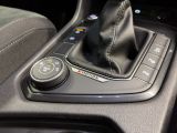 VW Tiguan 2.0 TSI Elegance 4Motion Klima Navi