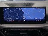 BMW 318i Touring M Sportpaket/M Pro