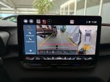 CUPRA Terramar 2.0TSI 4D VZ AHK/Pano/DCC/Matrix/Sennh