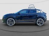 ALFA ROMEO Junior Ibrida 1.2 VGT Ti 18" Fori