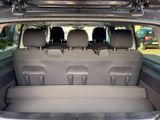 MERCEDES-BENZ V 220 d STYLE MULTIBEAM SOUND LENKRADHEIZ  BURM