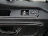 MERCEDES-BENZ Sprinter 317 CDI Kasten L2H2 Klima AHK 3,5 Navi