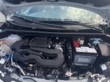 TOYOTA Aygo X X Business ALLWETTER