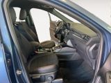 FORD Kuga ST-Line X 1.5 Benzin Navi digitales Cockpit Soundsystem B & O LED Kurvenlicht ACC