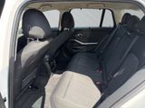 BMW 320 d Touring LC Plus AHK Tempomat Widescreen
