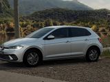 VW Polo Style 1.0 TSI