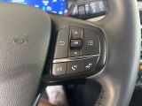FORD Kuga Hybrid Titanium X ACC/APP/RFK/NAVI/TEMP
