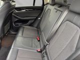 BMW X3 xDrive30e xLine *PANO*