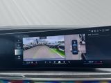 BMW 750 e M-SportPRO TV Kristalscheinwerfer SKYLounge