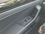 VW T-Roc Style 1.5 TSI PANO+AHK+ACC+PDC+RFK+CARPLAY