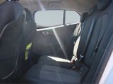 BMW 118i Advantage 17 LM Klima SH Navi Multi