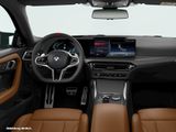 BMW M240i xDrive Coupé