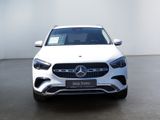 MERCEDES-BENZ GLA 220 d 4M , PROGRESSIVE 360 DISTR KAMERA SPUR