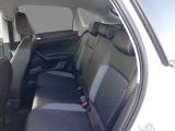 VW Taigo Goal 1.0 TSI SITZHZ+ACC+PDC+RFK+CARPLAY