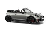 MINI John Cooper Works Cabrio H/K HUD LED DrivingAss.