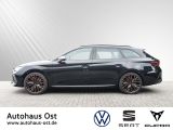 CUPRA Leon Sportstourer VZ 1.5 e-Hybrid Matrix LED AHK Navi DCC Sennheiser