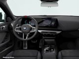 BMW M135 xDrive 