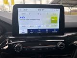 FORD Kuga Plug-In Hybrid ST-Line LED/HUD/AHK/BLIS